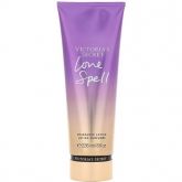 Hidratante Victoria's Secret Love Spell 236ml - Original