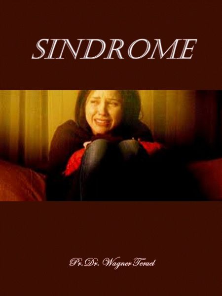 Sindrome