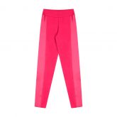 Calça Legging Bicho Bagunça
