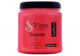 Selante Bio Effect 9 em 1 Vloss