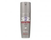 Desodorante body spray Dimitri, 100ml