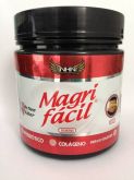Magrifácil Active Fiber, da NHN
