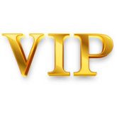 Vip 30 Dias