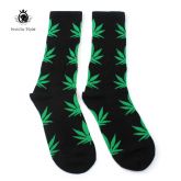 MEIA  WEED