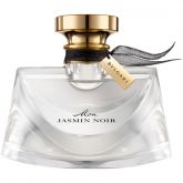 Bvlgari Mon Jasmin Noir Feminino Eau de Parfum