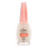 Esmalte Colorama Transparente Prenda Natural