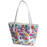 Bolsa Tote Torricella (Ref: B-Tote-02)