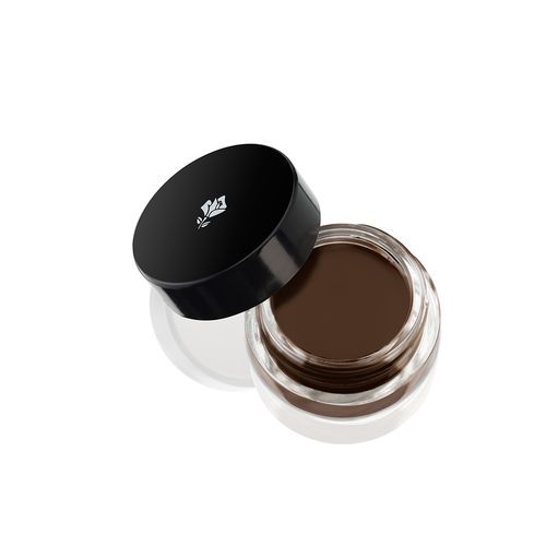 LANCOME SOURCILS GEL SOBRANCELHAS
