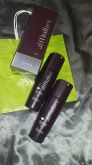 kit malbec. 1 colonia, 100 ml 2 des.100 ml cada