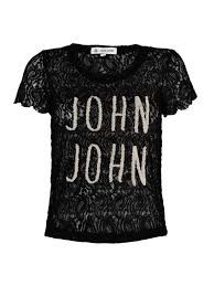 Camisetas Armani kit 10 pçs