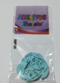 Stitch (60 Adesivos)