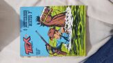 TEX NR 024 2ª EDIÇÃO