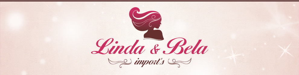 ♡ Linda & Bela Import´s ♡