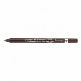 Olhos Rimmel Escândalo Eyeliner Waterproof, Brown