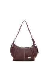 Bolsa Bianca - Cereja