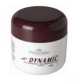 Dynamic Desodorante Antitranspirante em Creme Pote 50g