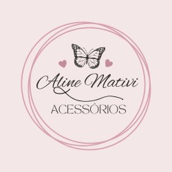alinemacessorios