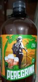 Chope IPA Peregrina 1 litro