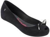 SAPATILHA MELISSA Ultragirl Cat  Código 31710-1003