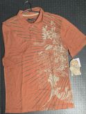 Camisa322