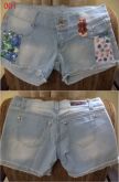 SHORTS JEANS 001