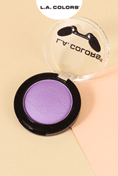 Sombra L.A Colors