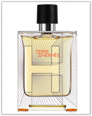TERRE D'HERMES 100ML MAS.