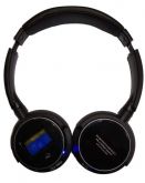 Cód: 17 -   FONE BM-BM-095-B