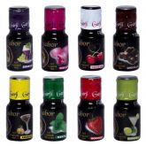 + SABOR HOT GEL COMESTÍVEL 15ML