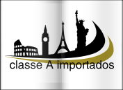 Classe A Importados
