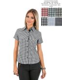 Camisete Argélia