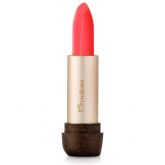 Batom Matte FPS 10 Aquarela Coral 05