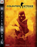 counter strike global offensive cs go ps3 Conta psn