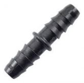 E5-01- Emenda Reta em Nylon p/ Mangueira