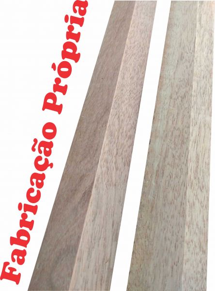 RODAPÉ VÁRIOS MODELOS