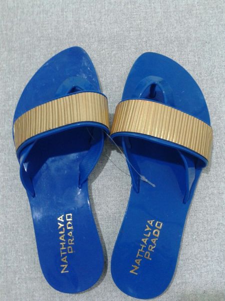 Sandála Nathalya Prado