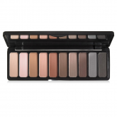 Paleta de Sombras Mad for Matte ELF