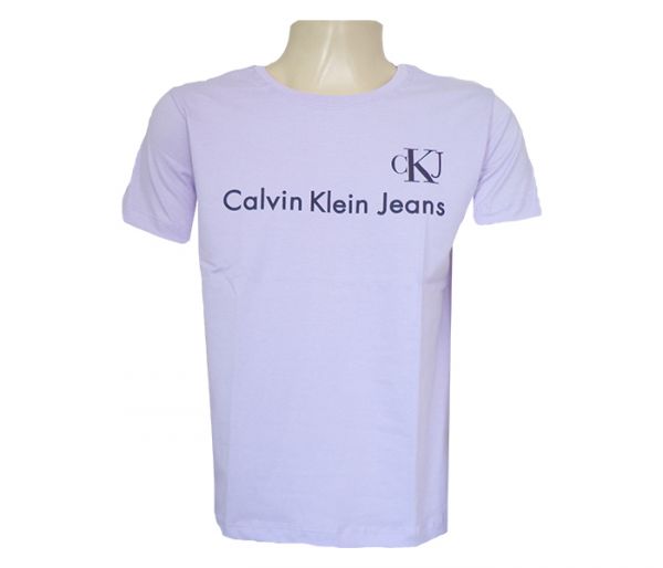 Camisa Calvin Klein