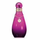Britney Spears Fantasia impertinente Edp Spray de 100ml