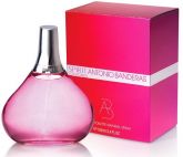 Spirit Feminino