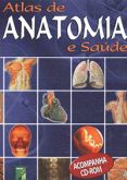 Atlas de Anatomia e Saúde (Gratis CD-ROM)