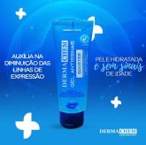 Gel hidratante antissinais Dermachem