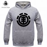 Moletons Designer de Hoodies 2017