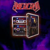 Ovvercross
