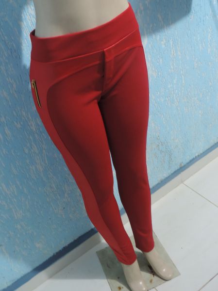 CALÇA LEGGING MONTARIA