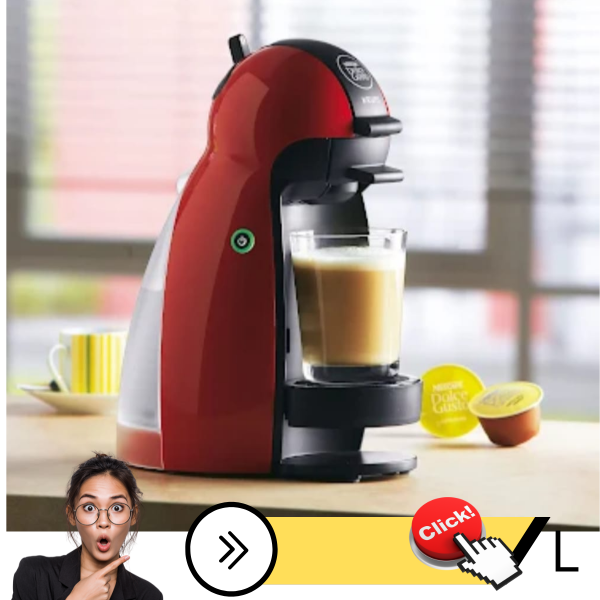 Afiliados Mercado Livre