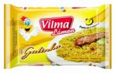 VILMA LÁMEN GALINHA 50 GRS