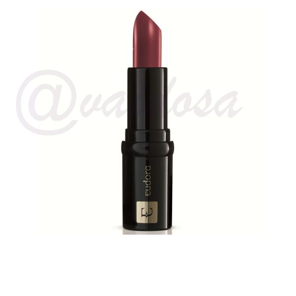BATOM EUDORA LIP DELUXE - COR: RED 2