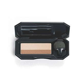 GLAM SOMBRA DUO COLOR - 4G