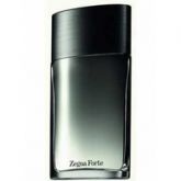 ZEGNA FORTE EDT MASC 100ML  COD 869305